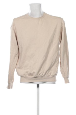 Pánske tričko  H&M, Veľkosť S, Farba Béžová, Cena  7,00 €