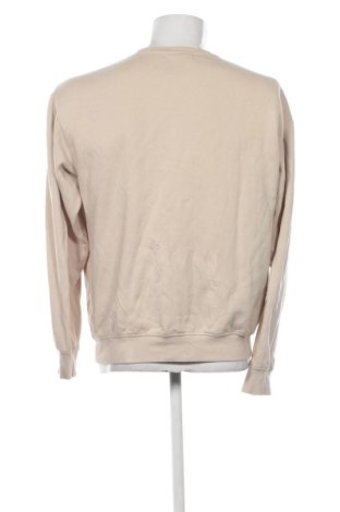 Pánske tričko  H&M, Veľkosť S, Farba Béžová, Cena  7,00 €