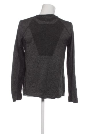 Pánske tričko  H&M, Veľkosť L, Farba Viacfarebná, Cena  13,95 €
