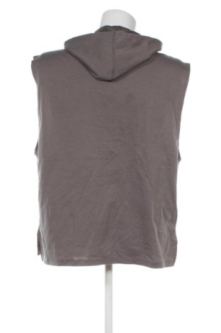 Bluză de bărbați H&M, Mărime XL, Culoare Gri, Preț 54,99 Lei