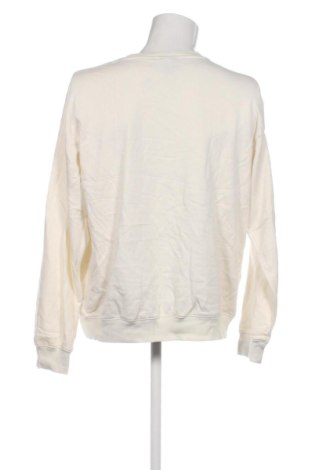 Pánské tričko  H&M, Velikost XL, Barva Krémová, Cena  599,00 Kč