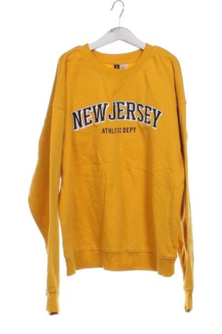 Мъжка блуза H&M Divided, Размер XS, Цвят Многоцветен, Цена 9,70 €