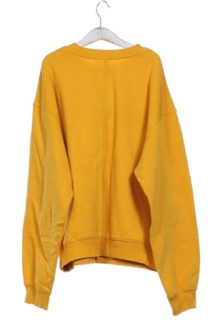 Мъжка блуза H&M Divided, Размер XS, Цвят Многоцветен, Цена 9,70 €