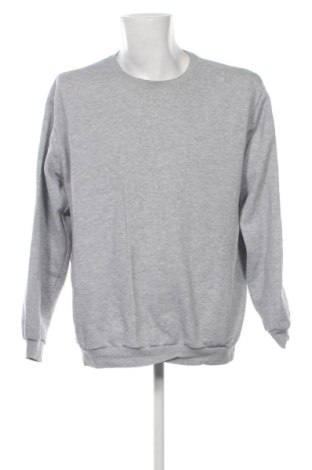 Herren Shirt H&M Divided, Größe XL, Farbe Grau, Preis € 9,00