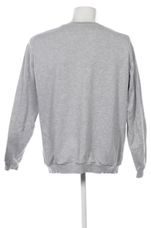 Herren Shirt H&M Divided, Größe XL, Farbe Grau, Preis € 9,00