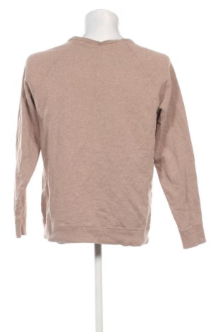 Męska bluzka H&M L.O.G.G., Rozmiar M, Kolor Brązowy, Cena 25,99 zł