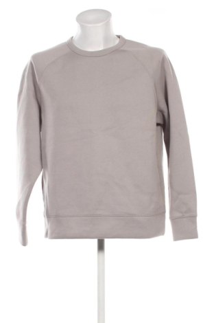 Męska bluzka H&M L.O.G.G., Rozmiar L, Kolor Szary, Cena 51,99 zł