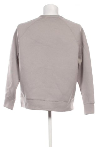 Męska bluzka H&M L.O.G.G., Rozmiar L, Kolor Szary, Cena 51,99 zł