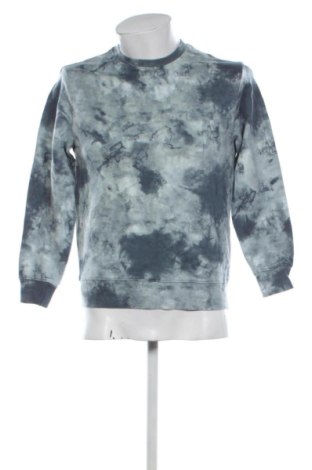 Męska bluzka HLA, Rozmiar S, Kolor Kolorowy, Cena 166,99 zł