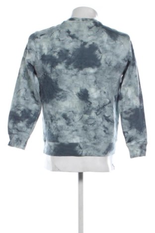 Męska bluzka HLA, Rozmiar S, Kolor Kolorowy, Cena 166,99 zł