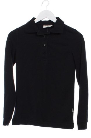 Męska bluzka Hakro, Rozmiar XS, Kolor Czarny, Cena 52,00 zł