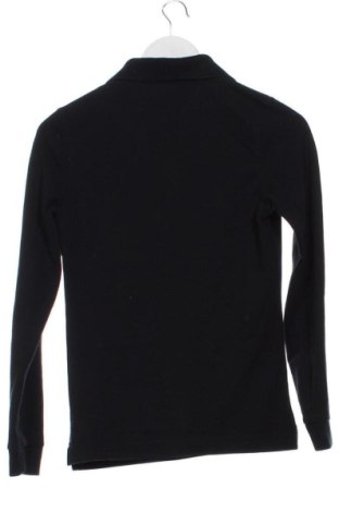 Męska bluzka Hakro, Rozmiar XS, Kolor Czarny, Cena 52,00 zł