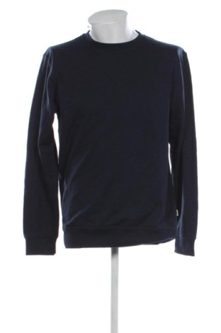 Bluză de bărbați Hakro, Mărime M, Culoare Albastru, Preț 54,99 Lei