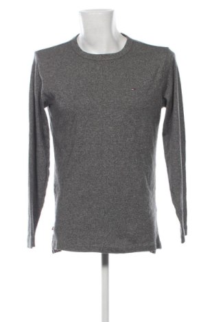 Bluză de bărbați Hilfiger Denim, Mărime M, Culoare Multicolor, Preț 136,00 Lei