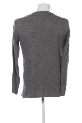 Bluză de bărbați Hilfiger Denim, Mărime M, Culoare Multicolor, Preț 136,00 Lei