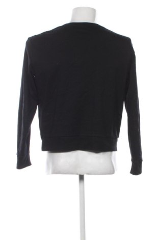 Herren Shirt Hugo Boss, Größe M, Farbe Schwarz, Preis 45,00 €