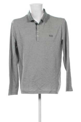 Pánské tričko  Hugo Boss, Velikost XXL, Barva Vícebarevné, Cena  1 272,00 Kč