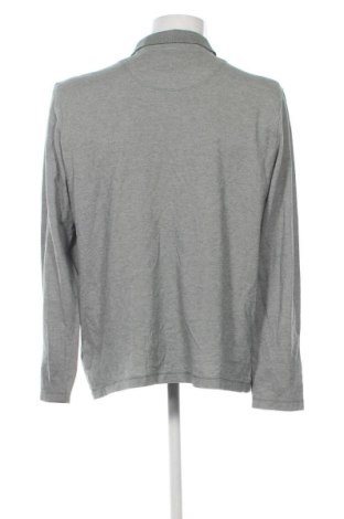 Pánské tričko  Hugo Boss, Velikost XXL, Barva Vícebarevné, Cena  1 272,00 Kč