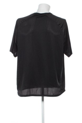 Herren Shirt Hummel, Größe 3XL, Farbe Schwarz, Preis € 18,99