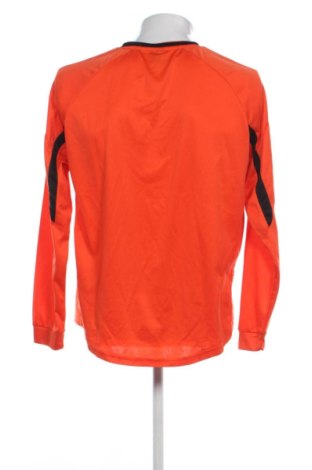 Bluză de bărbați Hummel, Mărime L, Culoare Multicolor, Preț 77,99 Lei