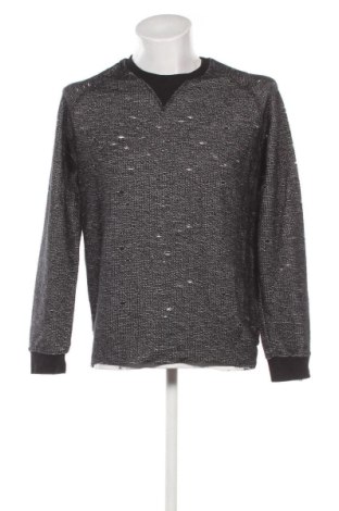 Férfi blúz Imperial, Méret M, Szín Sokszínű, Ár 7 909 Ft