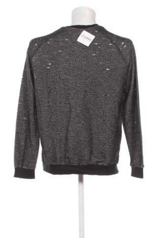 Férfi blúz Imperial, Méret M, Szín Sokszínű, Ár 7 909 Ft