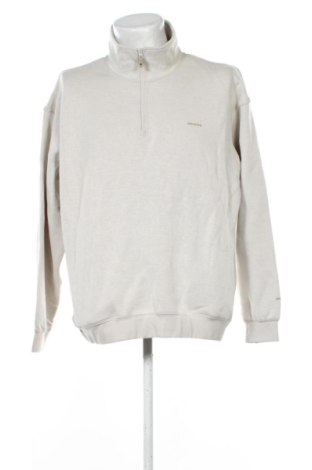 Herren Shirt Industrie, Größe XXL, Farbe Grau, Preis € 18,99