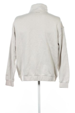 Herren Shirt Industrie, Größe XXL, Farbe Grau, Preis € 18,99