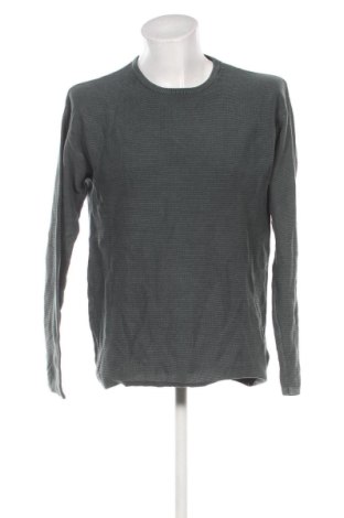 Pánské tričko  Industrie, Velikost M, Barva Zelená, Cena  409,00 Kč