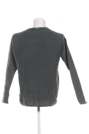 Pánské tričko  Industrie, Velikost M, Barva Zelená, Cena  409,00 Kč