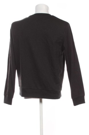 Bluză de bărbați JJ REBEL, Mărime L, Culoare Negru, Preț 196,99 Lei