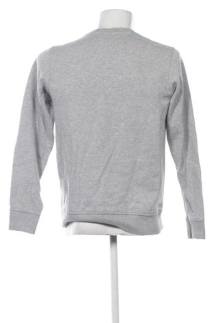 Мъжка блуза Jack & Jones, Размер M, Цвят Сив, Цена 21,47 €