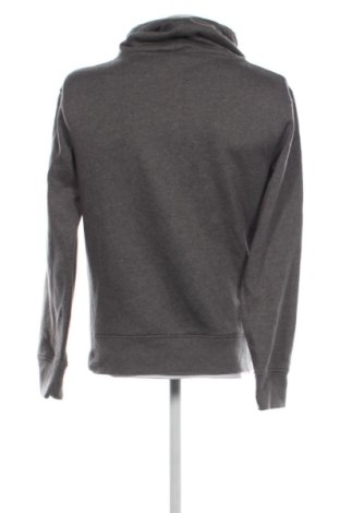 Bluză de bărbați Jack & Jones, Mărime M, Culoare Gri, Preț 36,99 Lei