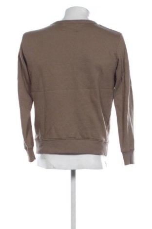 Мъжка блуза Jack & Jones, Размер M, Цвят Кафяв, Цена 7,09 €