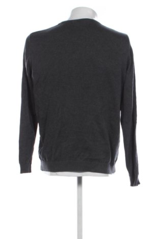 Pánské tričko  Jack & Jones, Velikost L, Barva Šedá, Cena  309,00 Kč