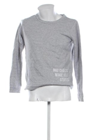 Bluză de bărbați Jacoueline De Yong, Mărime M, Culoare Gri, Preț 54,99 Lei