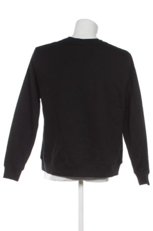 Pánske tričko  Jaggy, Veľkosť XL, Farba Čierna, Cena  13,95 €