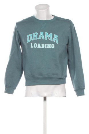 Pánske tričko  Jay Jays, Veľkosť M, Farba Modrá, Cena  8,95 €