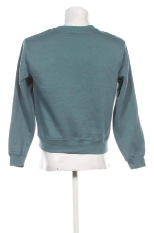 Pánske tričko  Jay Jays, Veľkosť M, Farba Modrá, Cena  8,95 €