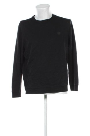 Herren Shirt Jbs, Größe L, Farbe Schwarz, Preis 12,99 €