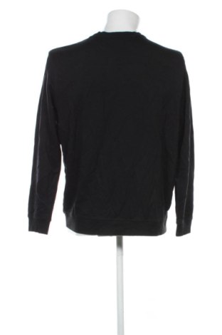 Herren Shirt Jbs, Größe L, Farbe Schwarz, Preis 12,99 €