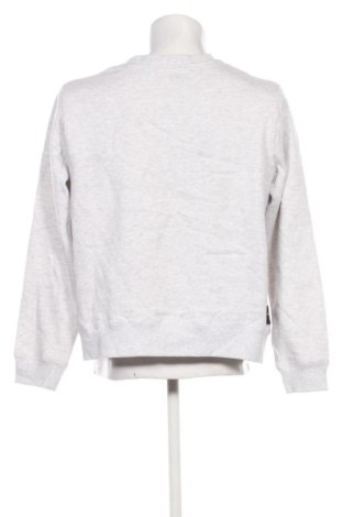 Męska bluzka Jean Jail, Rozmiar XXL, Kolor Szary, Cena 72,99 zł