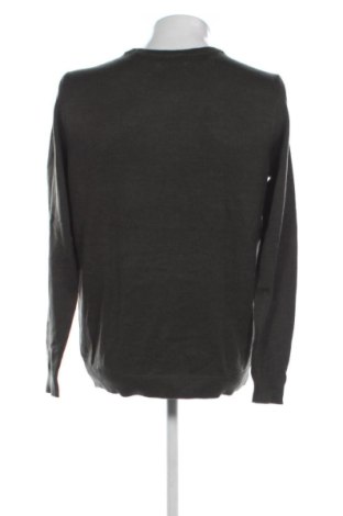 Herren Shirt Jean Pascale, Größe XXL, Farbe Grün, Preis € 7,99