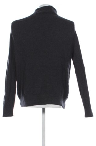 Męska bluzka Jeff Banks, Rozmiar L, Kolor Szary, Cena 72,99 zł