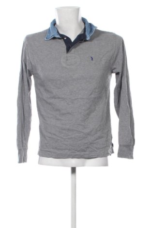 Męska bluzka John Ashfield, Rozmiar S, Kolor Kolorowy, Cena 73,99 zł