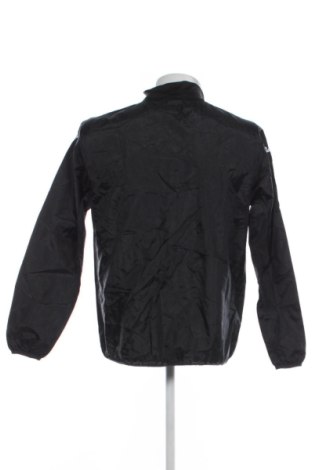 Pánské tričko  Joma, Velikost M, Barva Černá, Cena  409,00 Kč