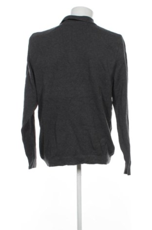 Bluză de bărbați Just Jeans, Mărime XL, Culoare Negru, Preț 49,99 Lei