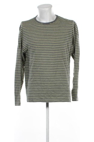 Męska bluzka Just Jeans, Rozmiar XL, Kolor Kolorowy, Cena 35,99 zł