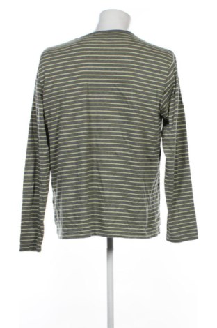 Męska bluzka Just Jeans, Rozmiar XL, Kolor Kolorowy, Cena 35,99 zł