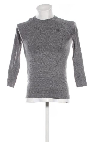 Herren Shirt Kalenji, Größe M, Farbe Mehrfarbig, Preis € 13,99